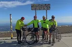 20240425_Le Ventoux (4).jpg