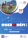 Flyer CM Vosges du Sud.jpeg