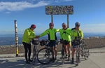 20240425_Le Ventoux (4).jpg