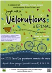 MAV_Vélorution.pdf